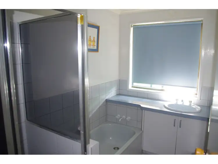 Fourth view of Homely house listing, 7 Jackson Court, Gatton QLD 4343