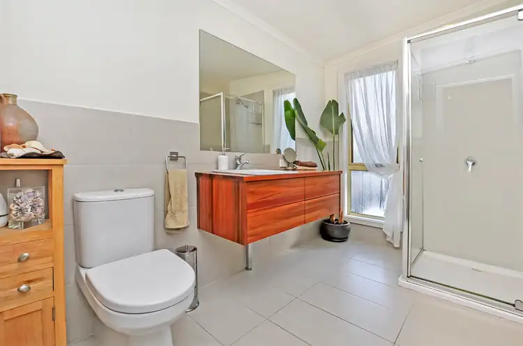 Fifth view of Homely house listing, 63-65 Wyndham Street, Branxholme VIC 3302