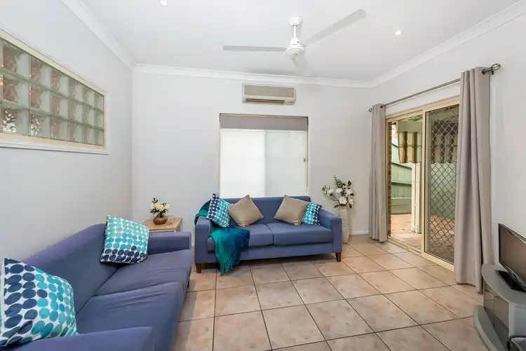 Second view of Homely house listing, 11 Jewel Street, Kenmore QLD 4069