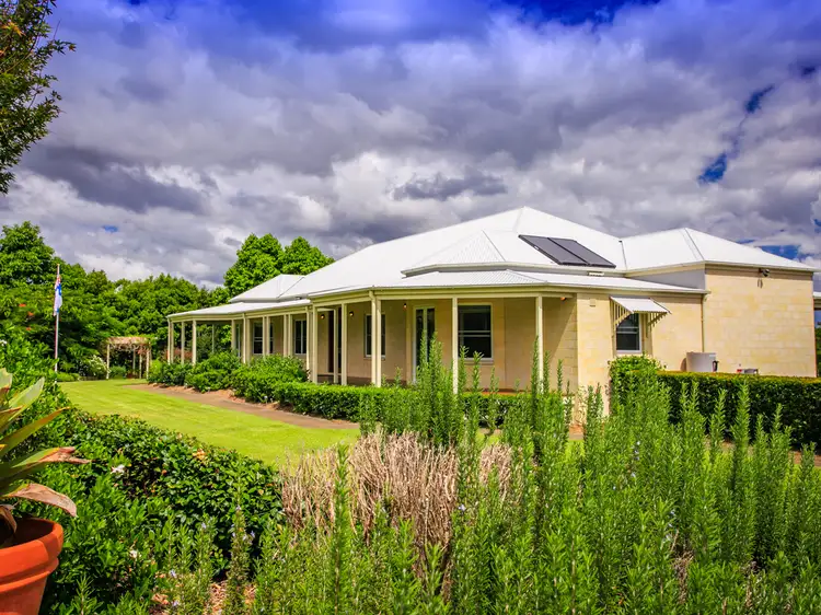 Seventh view of Homely house listing, 158 Goremans Road, Eureka NSW 2480