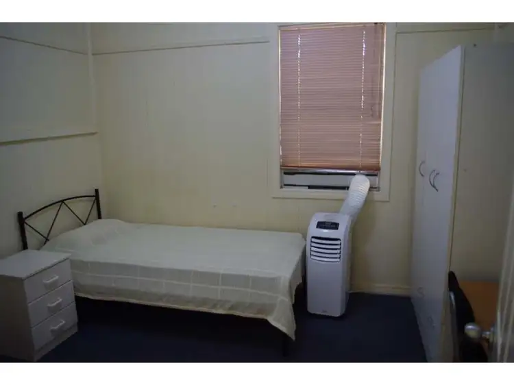 Seventh view of Homely house listing, 16A Strong Street, Gatton QLD 4343