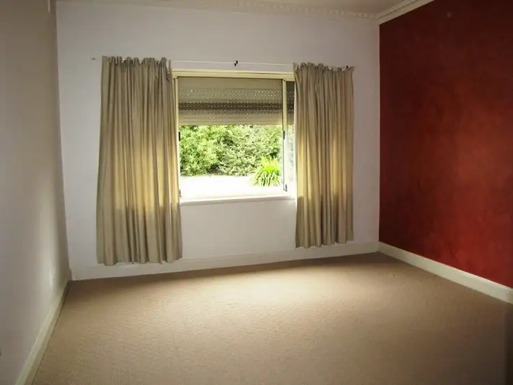 Sixth view of Homely house listing, 58 Wehl St North, Mount Gambier SA 5290