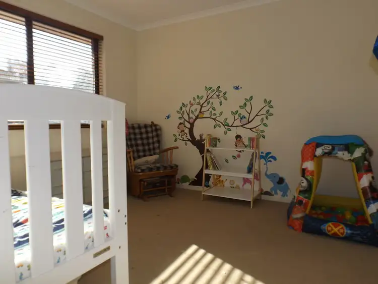 Seventh view of Homely unit listing, 3/22 Merimbola Street, Pambula NSW 2549