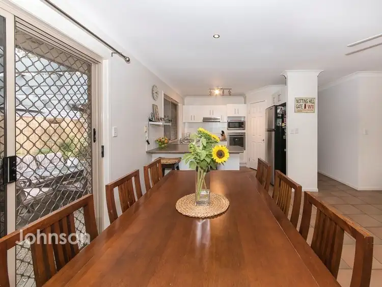 Fourth view of Homely house listing, 7 Argyle Place, Forest Lake QLD 4078