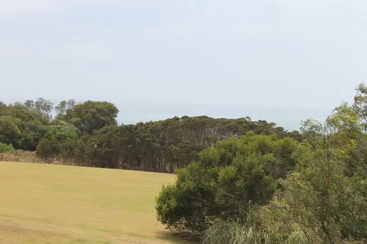 Fourth view of Homely house listing, 3 Boat Creek Road, Ventnor VIC 3922