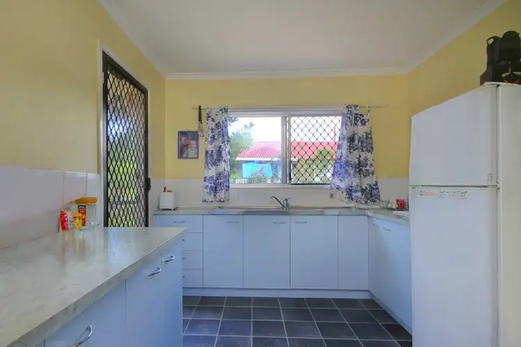 Fifth view of Homely house listing, 30 Ringwood Street, Durack QLD 4077