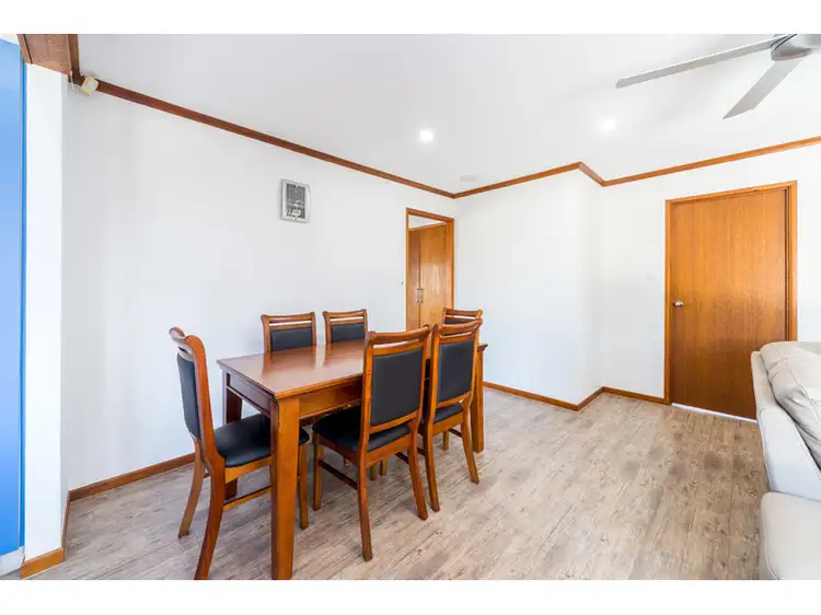 Fifth view of Homely house listing, 10 Barrine Crescent, Coombabah QLD 4216