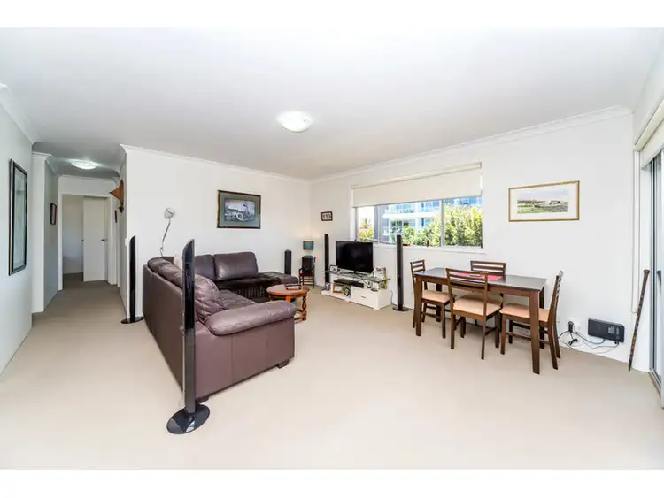 Fourth view of Homely unit listing, 8/24 Madang Crescent, Runaway Bay QLD 4216