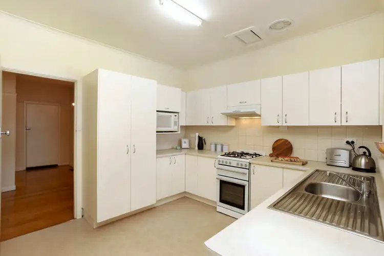 Sixth view of Homely house listing, 9 Ryan Court, Sunshine North VIC 3020