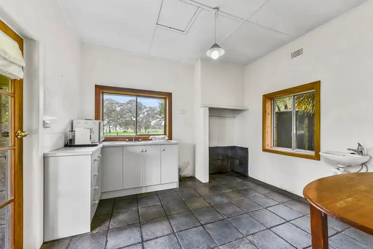 Third view of Homely rural property listing, 1178 Old Kalangadoo - Penola Road, Monbulla SA 5277