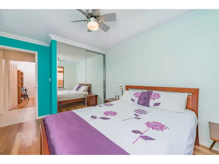 Seventh view of Homely unit listing, 10/91 Phoenix Road, Spearwood WA 6163