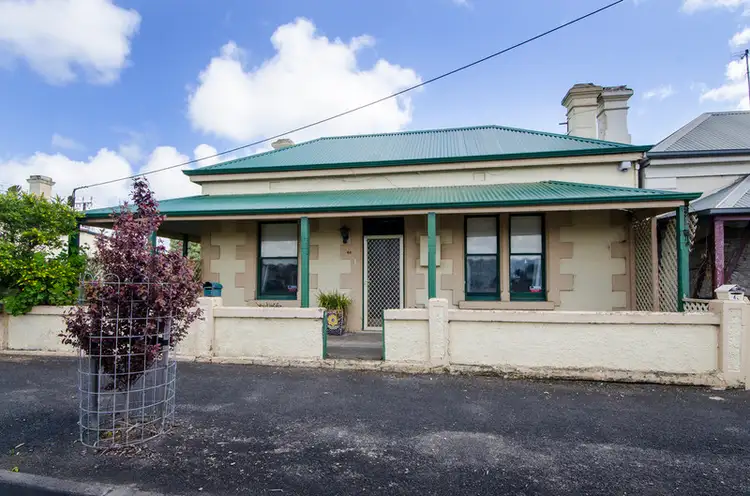 44 Wehl Street South, Mount Gambier SA 5290