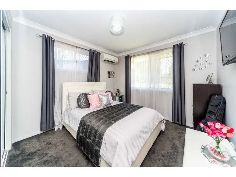 Third view of Homely villa listing, 15/176 Oxley Drive, Coombabah QLD 4216