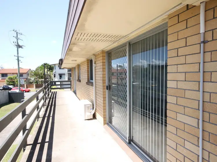 Sixth view of Homely unit listing, 5/3 Station Street, Tugun QLD 4224