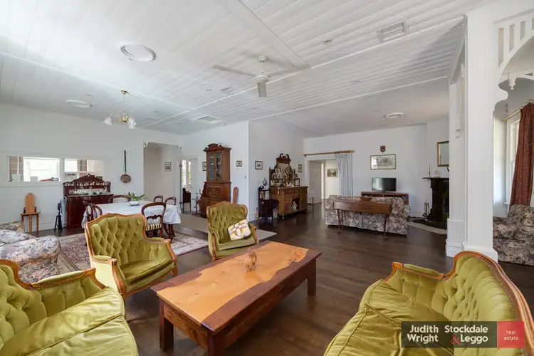 Fifth view of Homely house listing, 27-29 Osbourne Avenue, Cowes VIC 3922