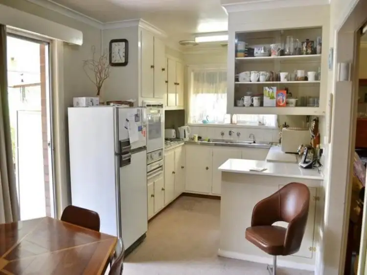 Sixth view of Homely house listing, 15 Malcolm Street, Mansfield VIC 3722