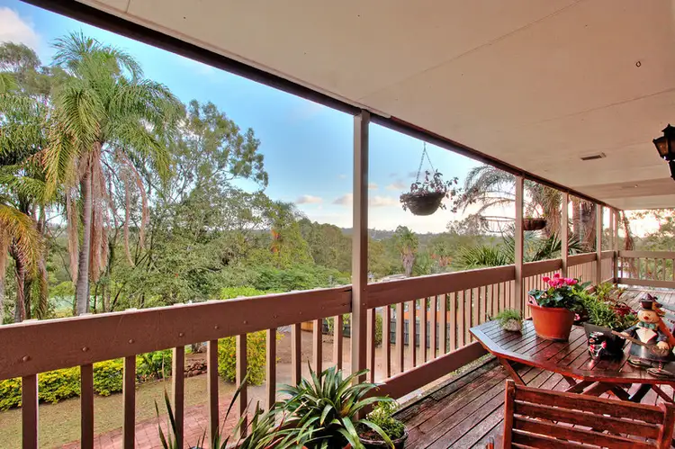 Main view of Homely house listing, 12 Lindsay Street, Loganholme QLD 4129
