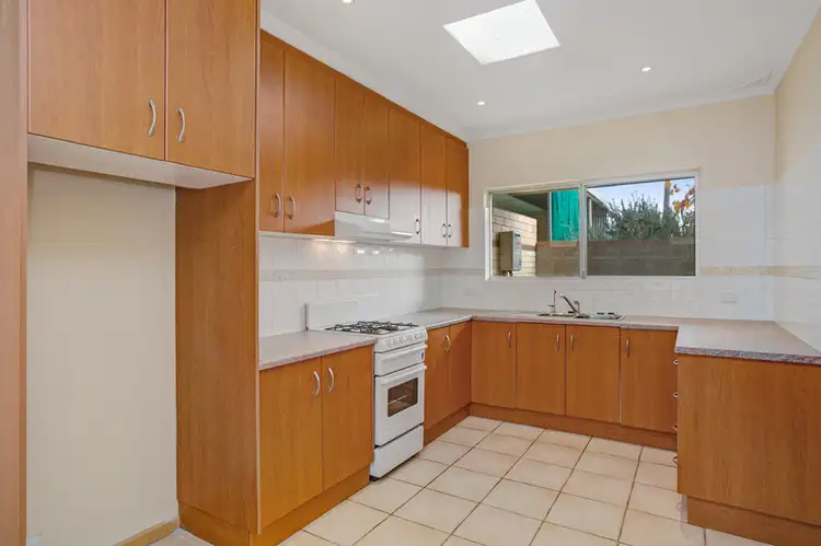 Third view of Homely house listing, 13 McDiarmid Avenue, Pasadena SA 5042