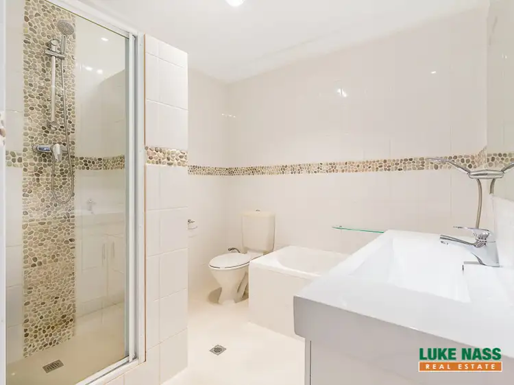Fifth view of Homely house listing, 9 Merilee Terrace, Kelmscott WA 6111