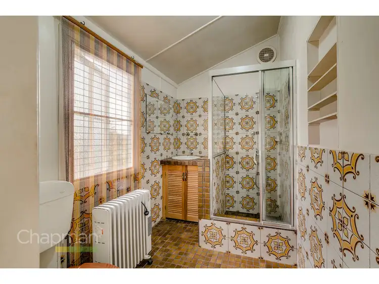 Seventh view of Homely house listing, 23 Buena Vista Road, Woodford NSW 2778