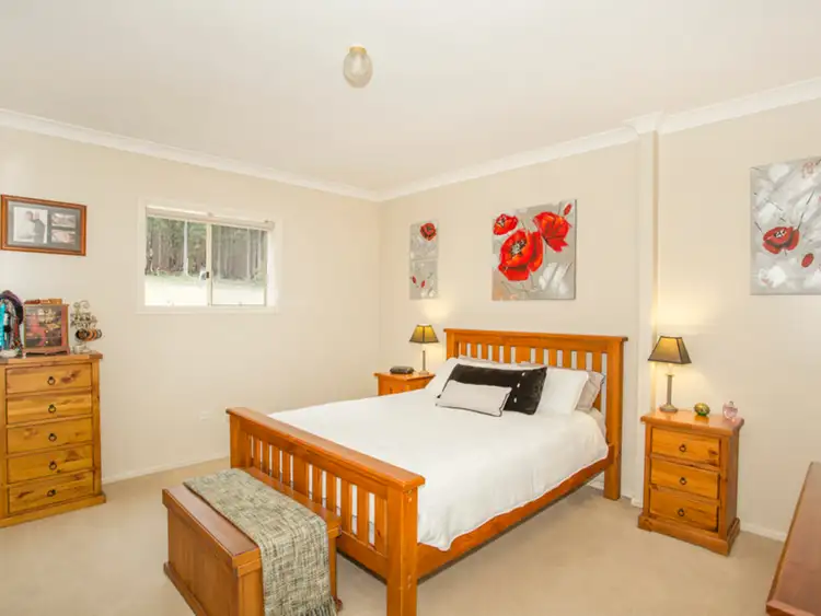 Fourth view of Homely rural property listing, F1385 Princes Highway, Termeil NSW 2539