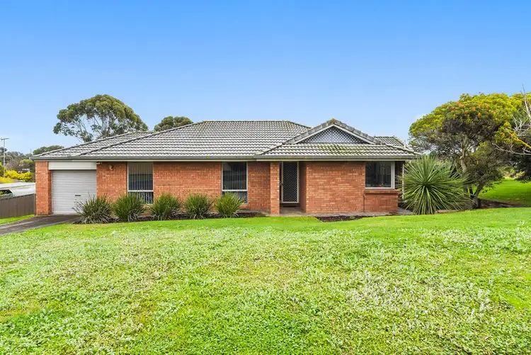 39 Sunset Drive, Mount Gambier SA 5290