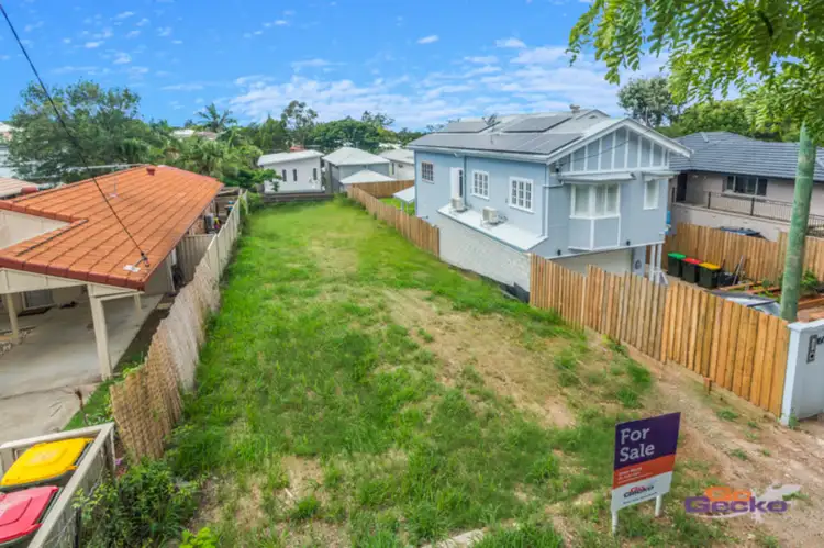 1611 Sandgate Road, Nundah QLD 4012