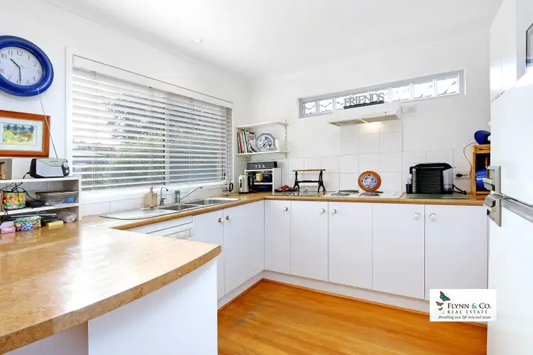Third view of Homely house listing, 29 The Galley, Capel Sound VIC 3940