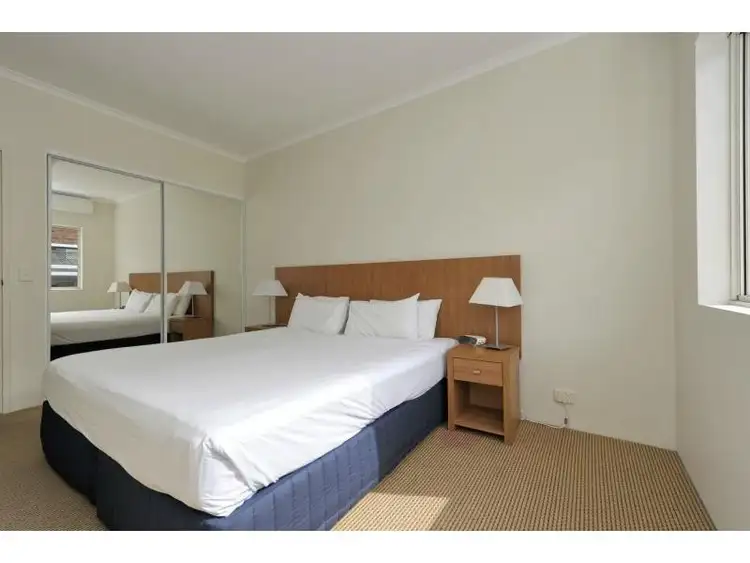 Seventh view of Homely unit listing, Unit 127/43 Shoal Bay Road, Shoal Bay NSW 2315