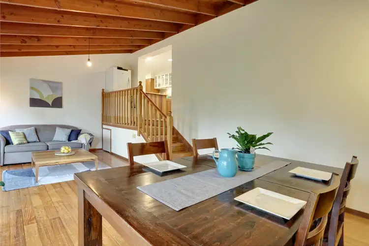 Sixth view of Homely house listing, 1986 Wellington Road, Clematis VIC 3782