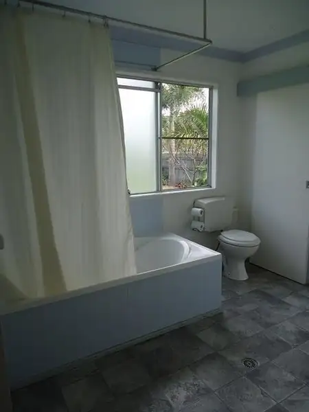 Sixth view of Homely house listing, 12 Edgecumbe Court, Toomulla QLD 4816