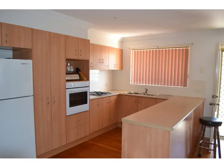 Fourth view of Homely house listing, 11 Gowrie Road, Wauchope NSW 2446