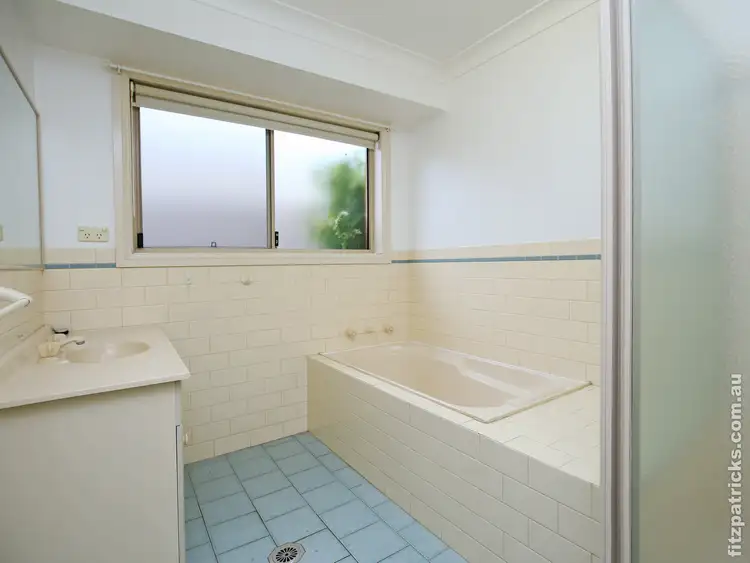 Fifth view of Homely house listing, 4 Derwent Avenue, Tatton NSW 2650