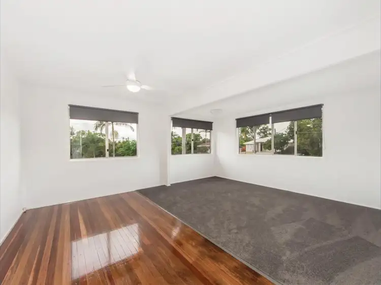 Fourth view of Homely house listing, 129 Haig Street, Brassall QLD 4305