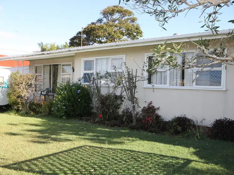 54 Tugun Street, Tugun QLD 4224