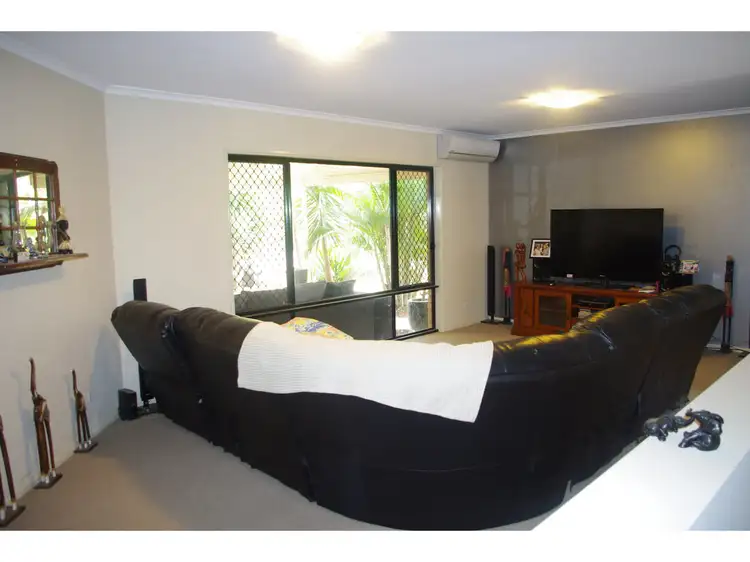 Fifth view of Homely house listing, 6 Spotted Gum Road, Gatton QLD 4343