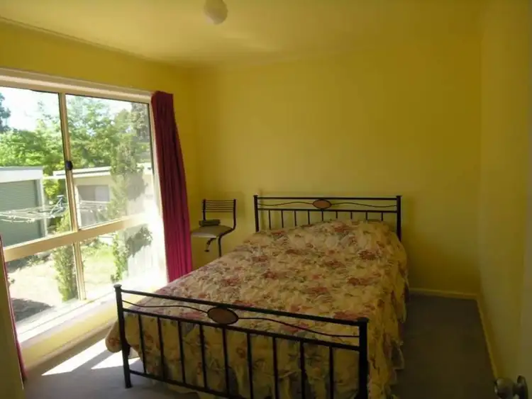 Fifth view of Homely house listing, 46 Bayside Boulevard, Goughs Bay VIC 3723