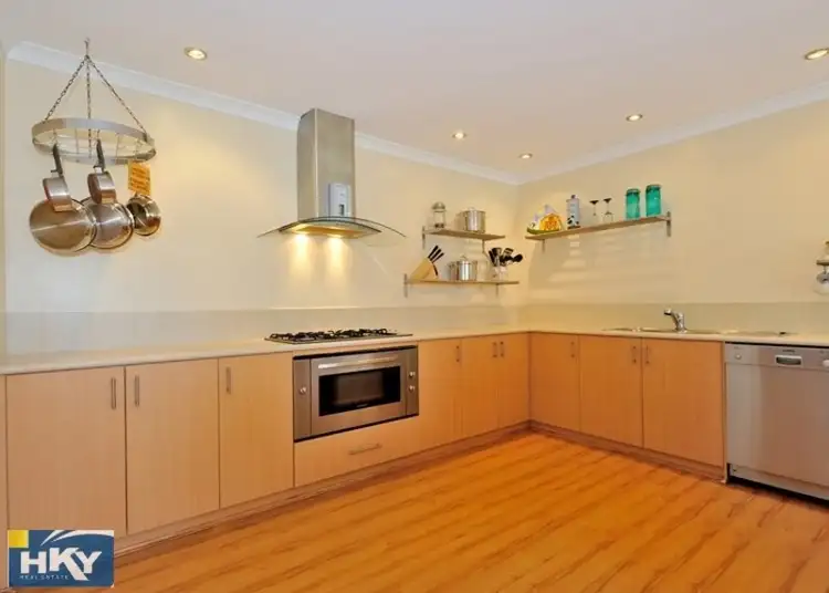 Sixth view of Homely house listing, 11 Shipton Lane, The Vines WA 6069