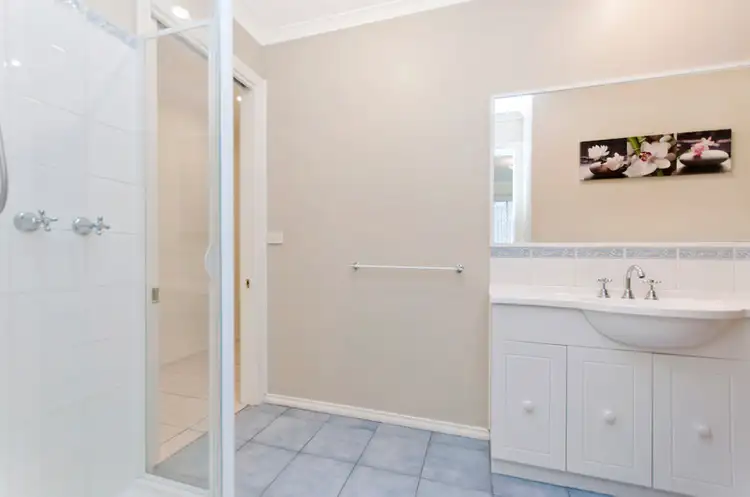 Fifth view of Homely unit listing, 2/4 Margarets Lane, Warrnambool VIC 3280