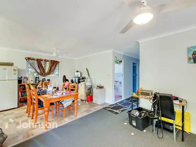 Fourth view of Homely house listing, 24 Kingsmill Road, Coalfalls QLD 4305