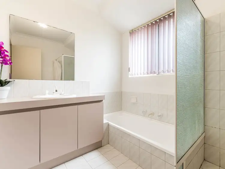 Seventh view of Homely semi-detached listing, 2 Zuvela Court, Murdoch WA 6150