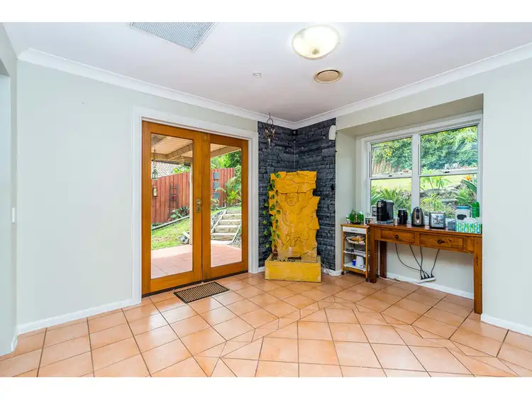Fourth view of Homely house listing, 12 Pacific Pines Boulevard, Pacific Pines QLD 4211