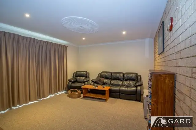 Sixth view of Homely house listing, Address available on request
