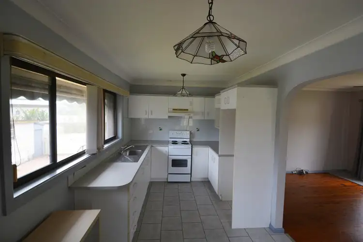 Third view of Homely house listing, 96 Lake Entrance Road, Mount Warrigal NSW 2528