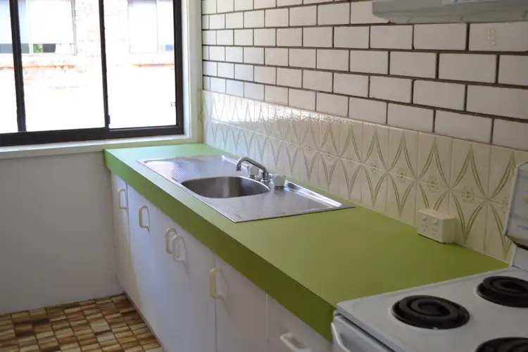 Sixth view of Homely unit listing, 8/12 Duet Drive, Mermaid Waters QLD 4218