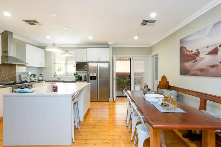 Sixth view of Homely house listing, 183 Burt Street, Boulder, Kalgoorlie WA 6430