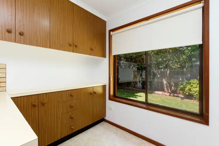 Sixth view of Homely townhouse listing, 2/44 Patten Street, Sale VIC 3850