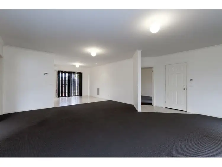 Second view of Homely townhouse listing, 14/10 Weir Street, Sale VIC 3850