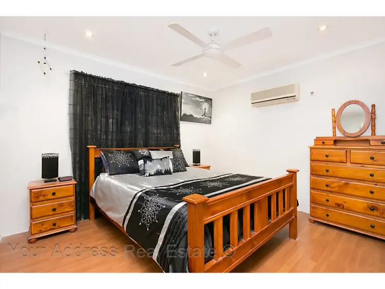Fifth view of Homely house listing, 5 Piccadilly Court, Browns Plains QLD 4118