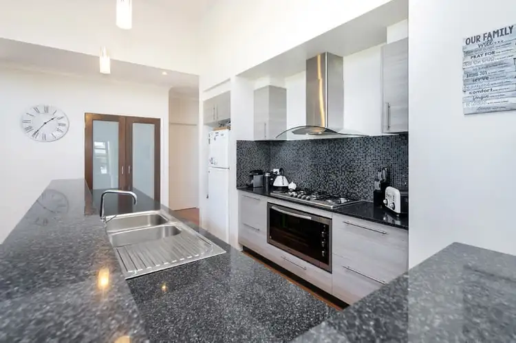 Second view of Homely house listing, 4 Windermere Way, Cardigan Village VIC 3352